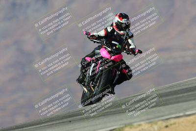 media/Mar-08-2025-TrackXperience (Sat) [[277b597a28]]/4-Level 1/Session 5 (Turn 9)/